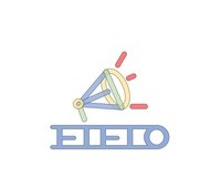 이미지명